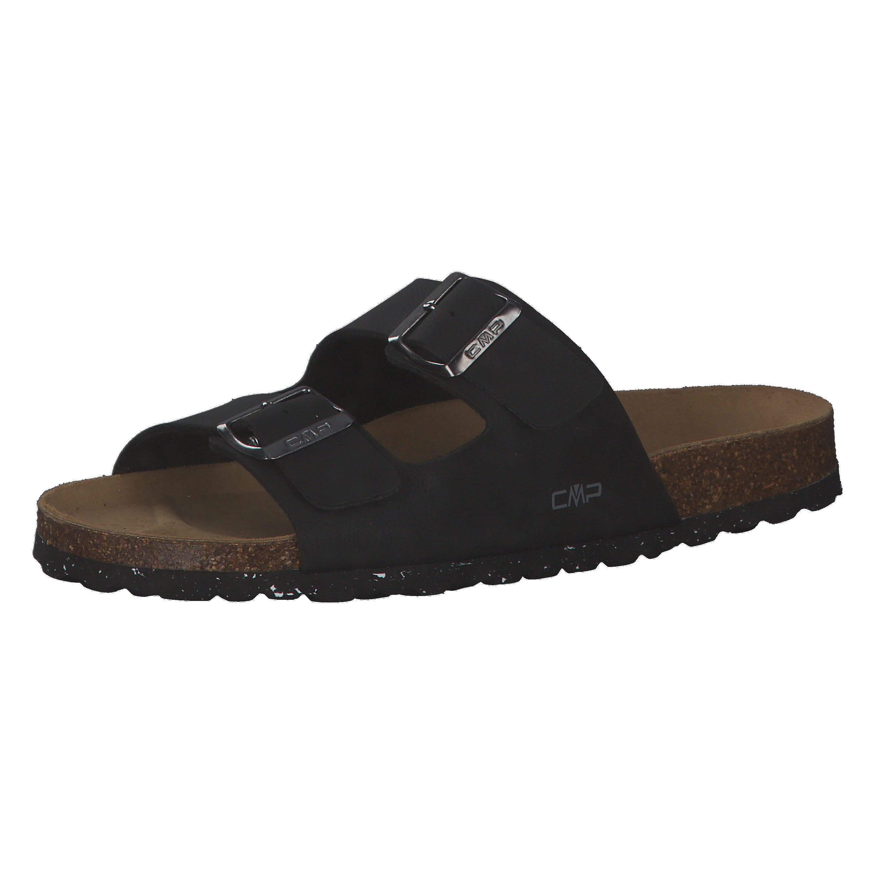 CMP CMP Herren Sandale ECO THALITHA günstig online kaufen