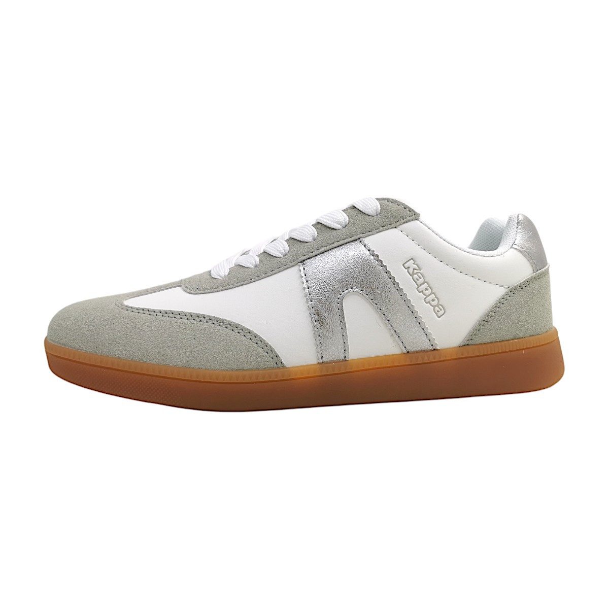 Kappa Schnürer Schnürschuh günstig online kaufen