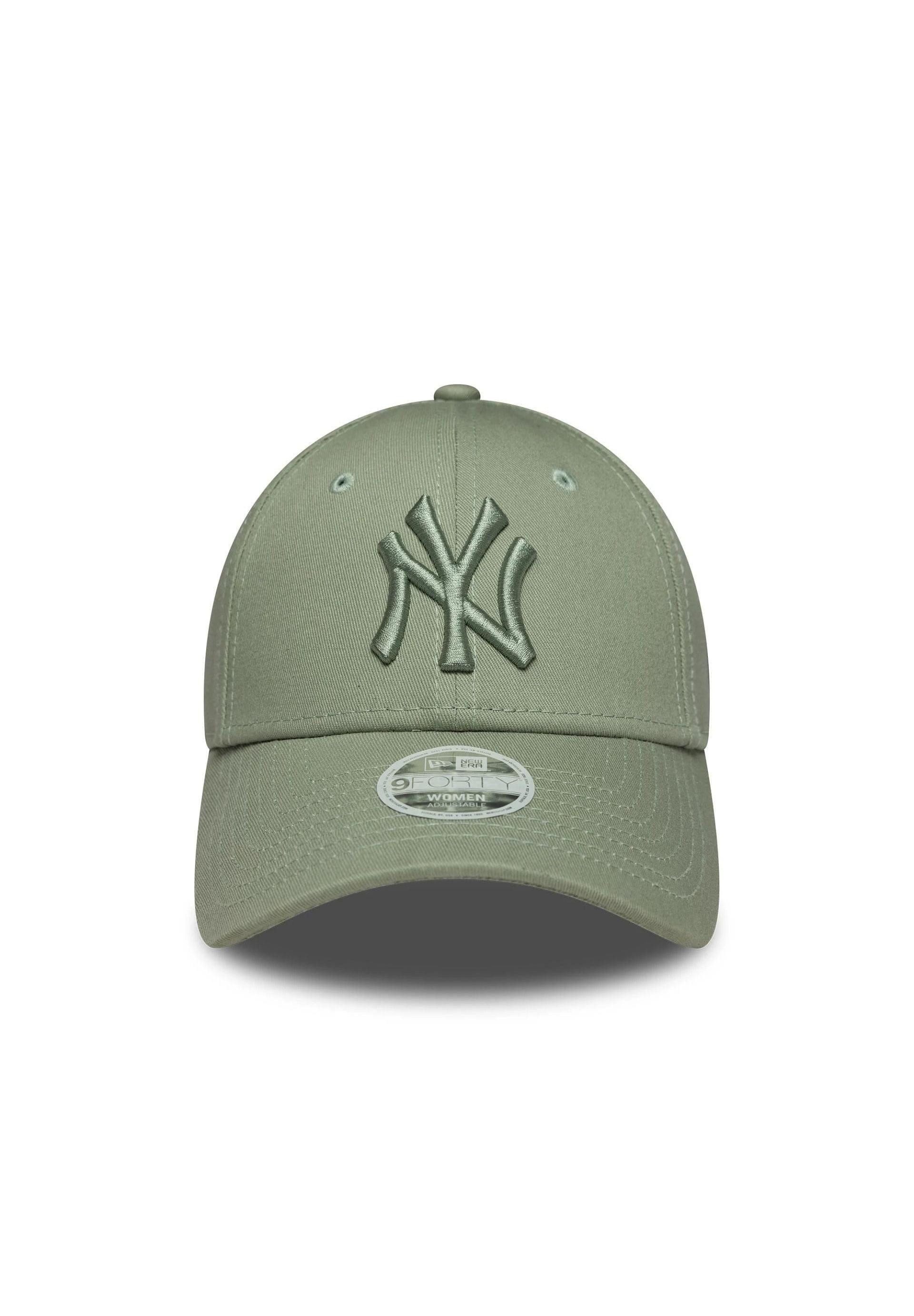 New Era Baseball Cap New York Yankees New Era MLB League Essential Tonal 9F günstig online kaufen