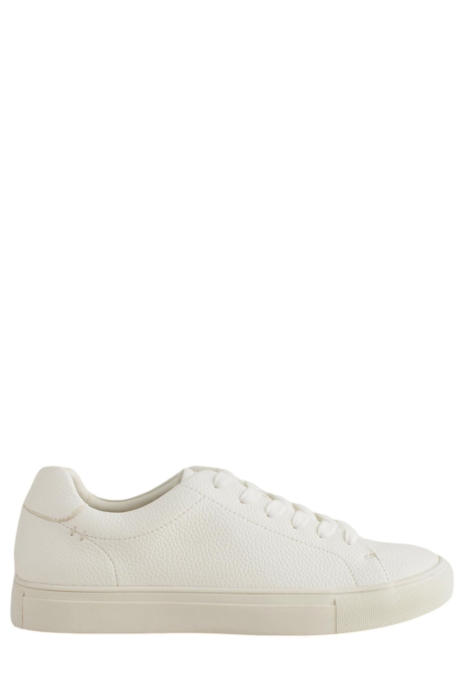 Next Minimalistische Sneaker Sneaker (1-tlg)