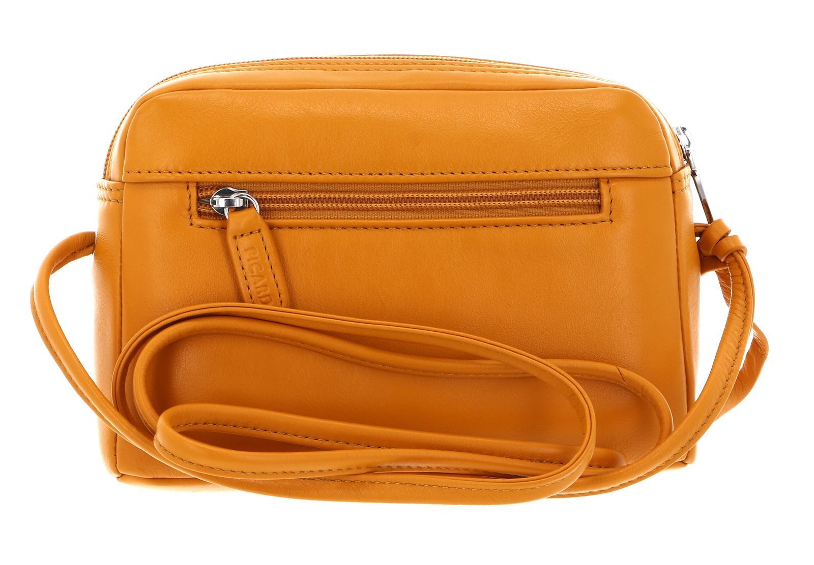 Picard Umhängetasche Hand Bag, aus echtem Rindsleder