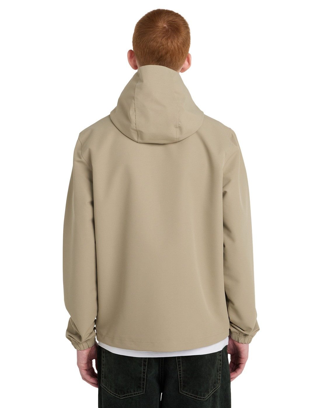 Element Funktionsjacke Alder