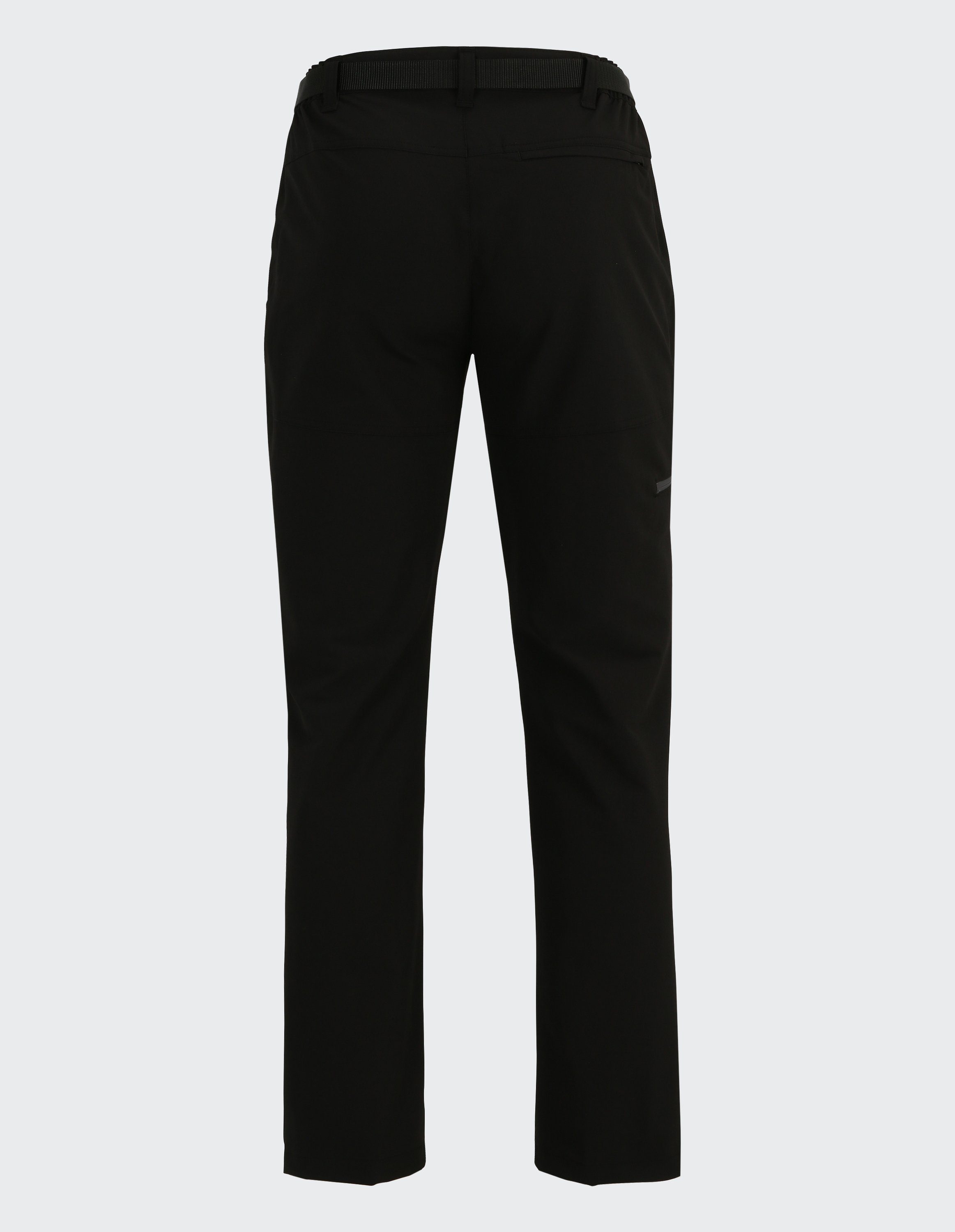 Sporthose Hot-Sportswear black Sarnen Hose