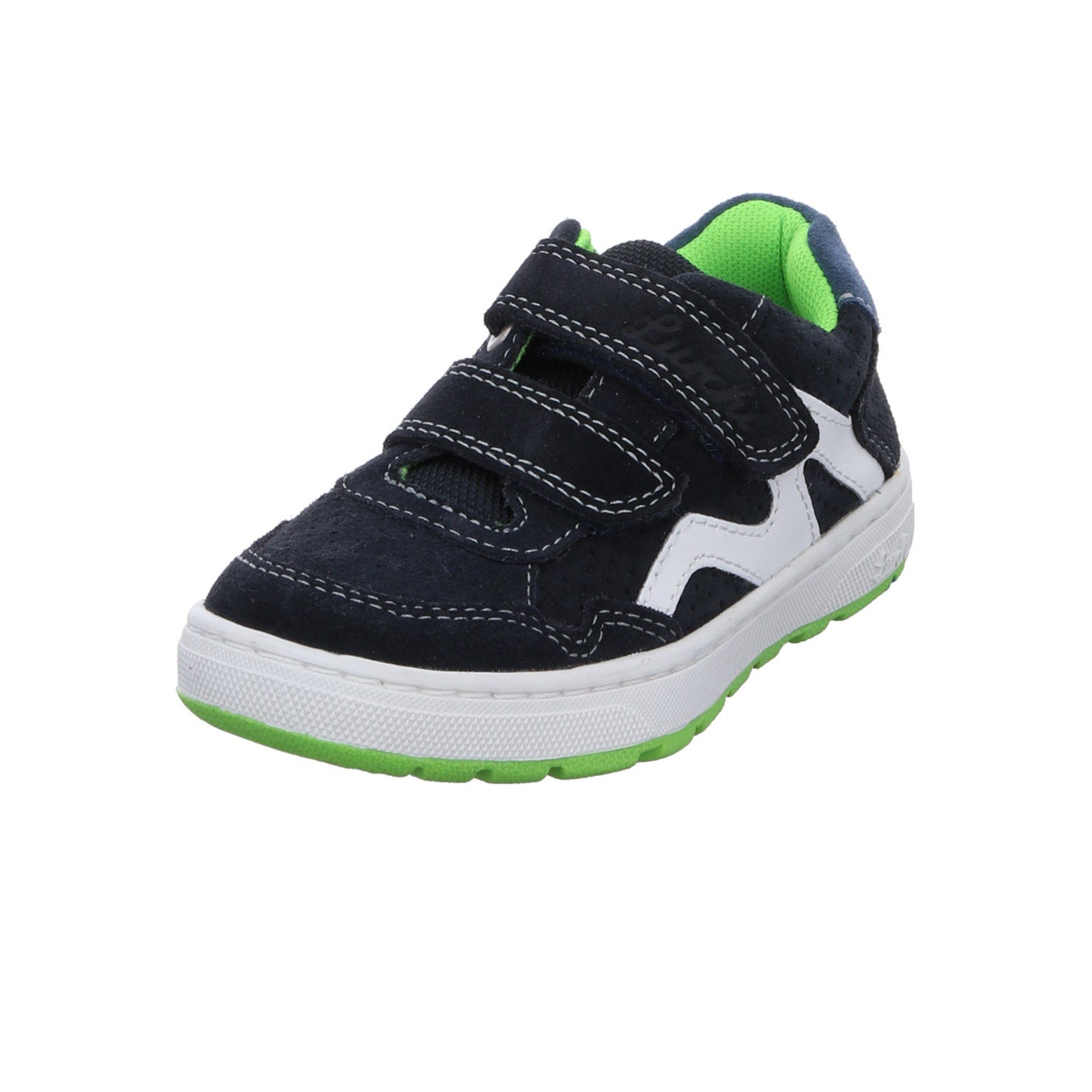 Lurchi Sneaker online kaufen | OTTO