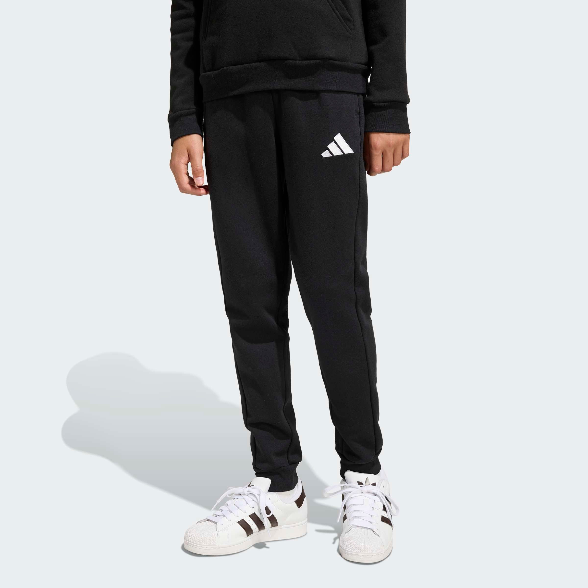 adidas Performance Trainingshose ENTRADA26 KIDS