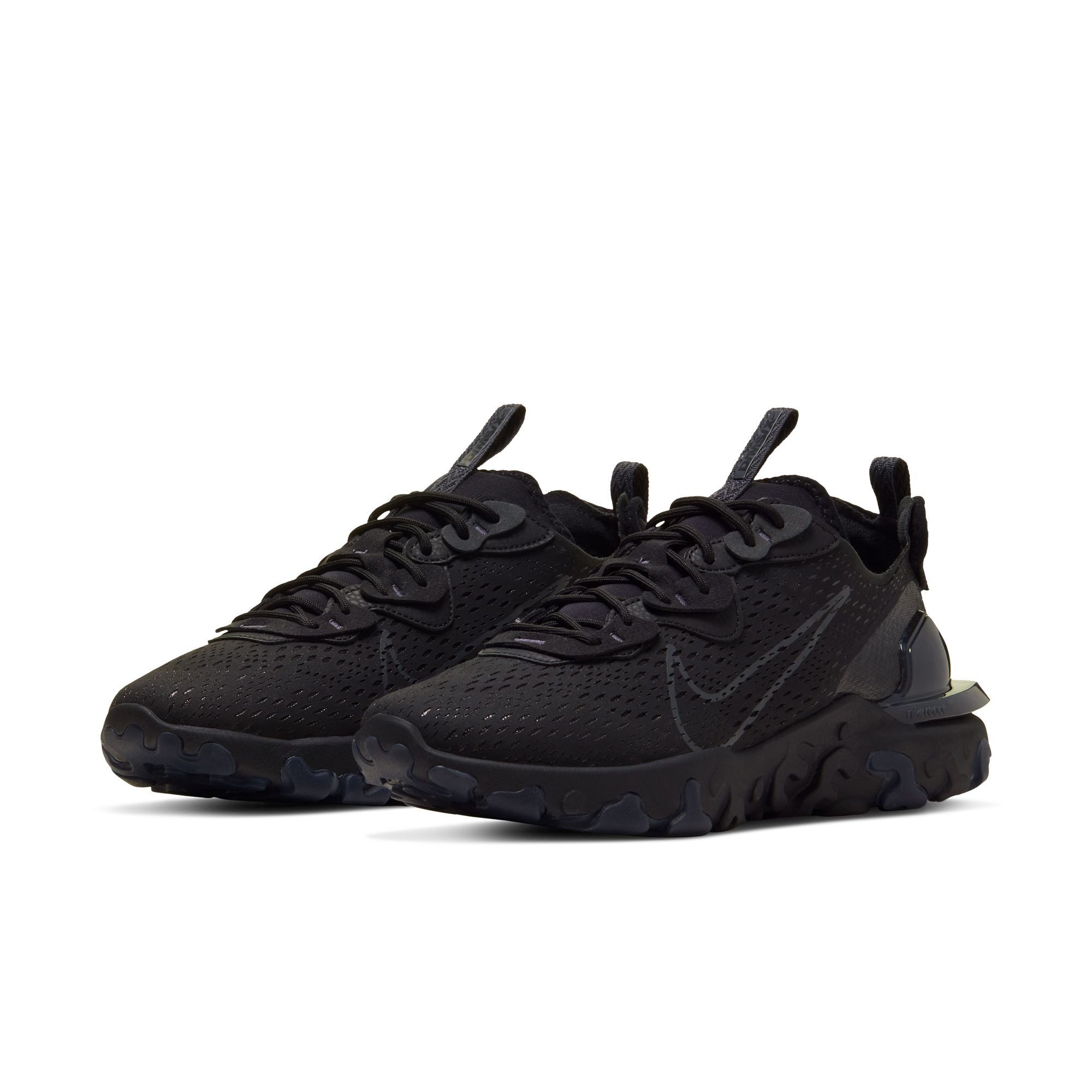 Nike Sportswear React Vision Sneaker