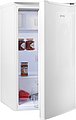 GORENJE Kühlschrank RB392PW4, 89 cm hoch, 49,4 cm breit, Bild 1
