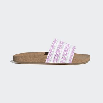 adidas Originals adidas Originals Adilette Badesandale