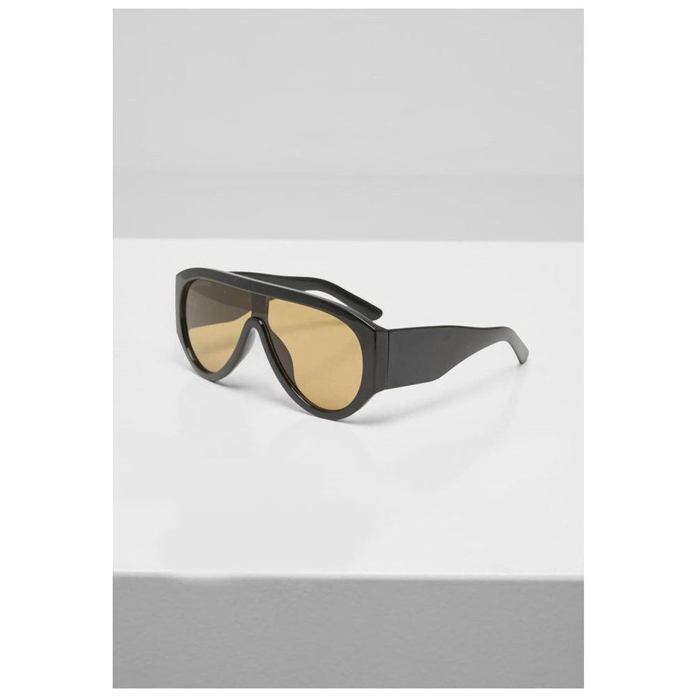 URBAN CLASSICS Sonnenbrille Sunglasses Berlin