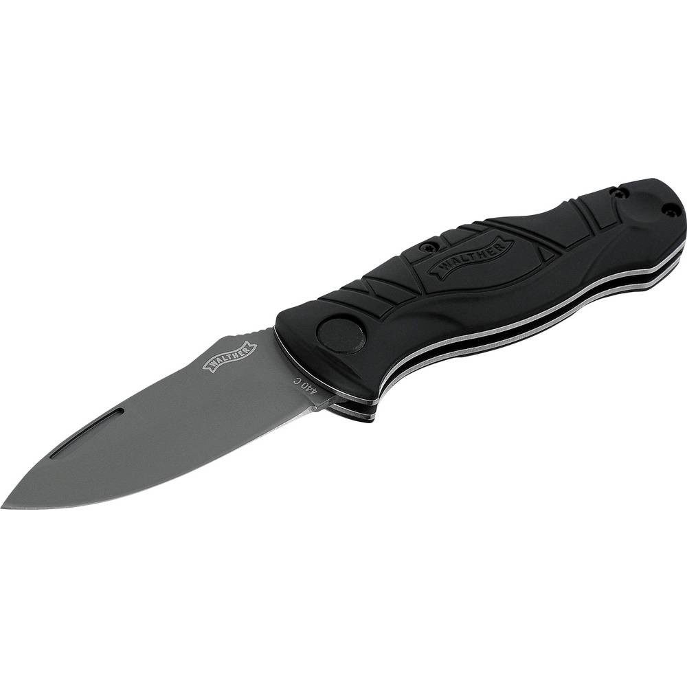 Walther Карманные ножи 5.0756