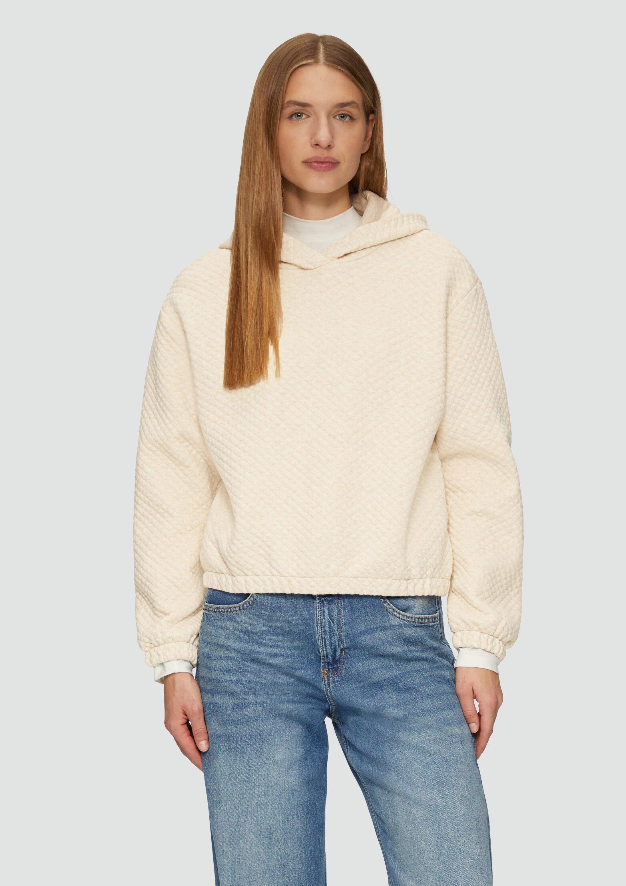 Sweatshirt Sweatshirt