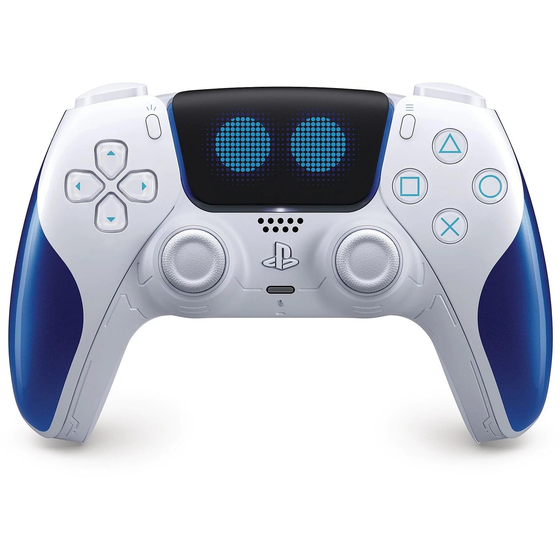 Astro Bot Limited Edition DualSense Wireless PS5 PlayStation 5-Controller