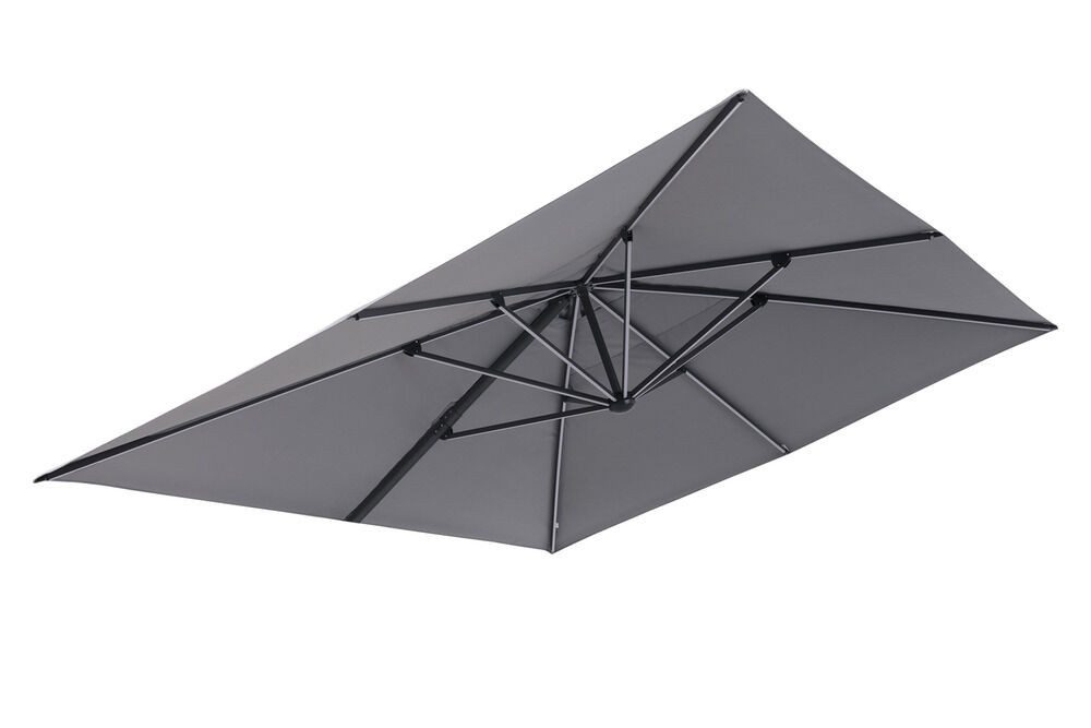 OUTFLEXX Pavillon-Ersatzdach