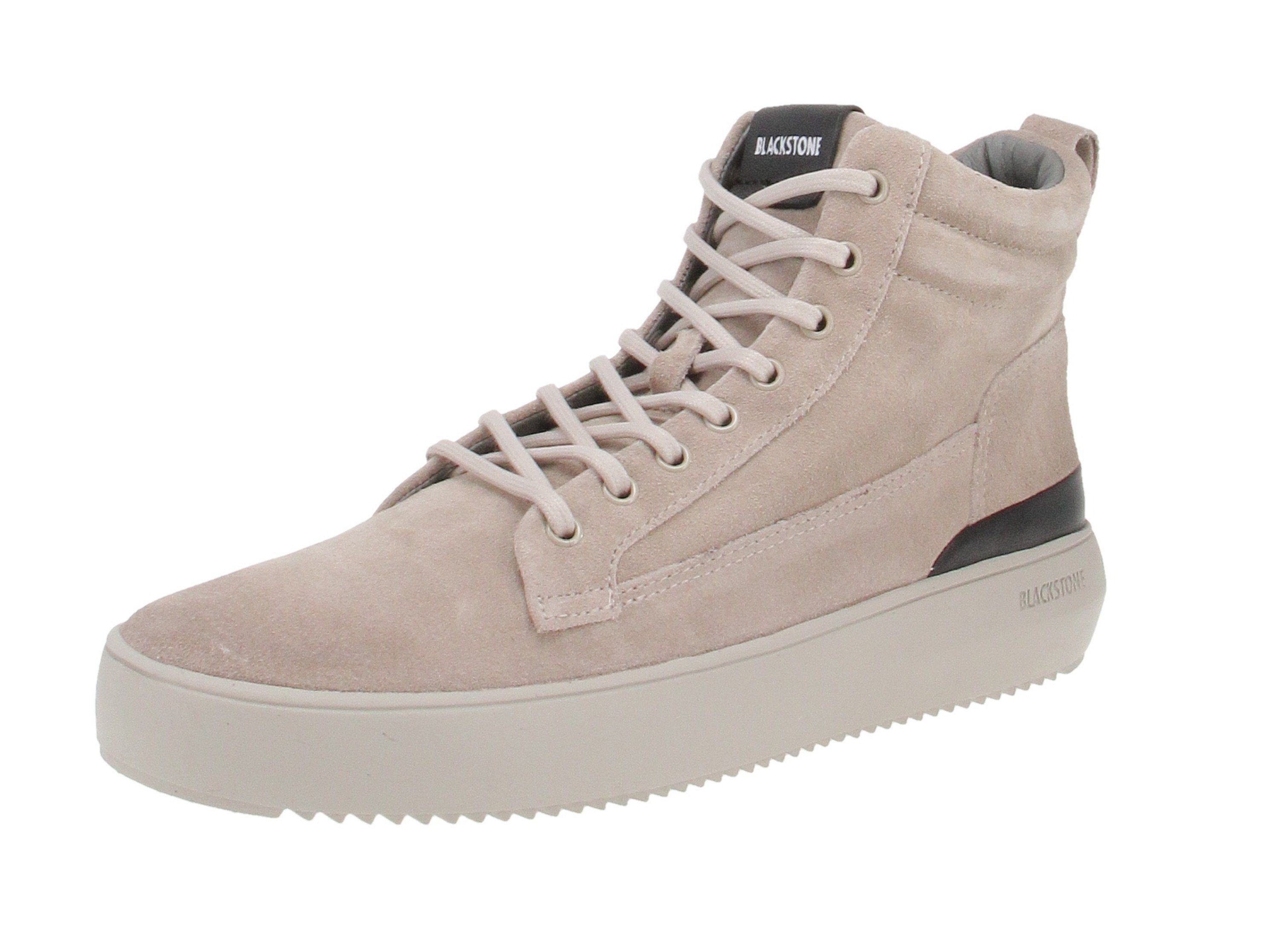 Blackstone YG12-TEAK-43 Sneaker