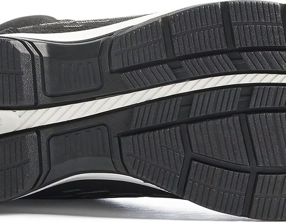 Blåkläder Cradle Sicherheitsstiefel S1pl Sicherheitsschuh