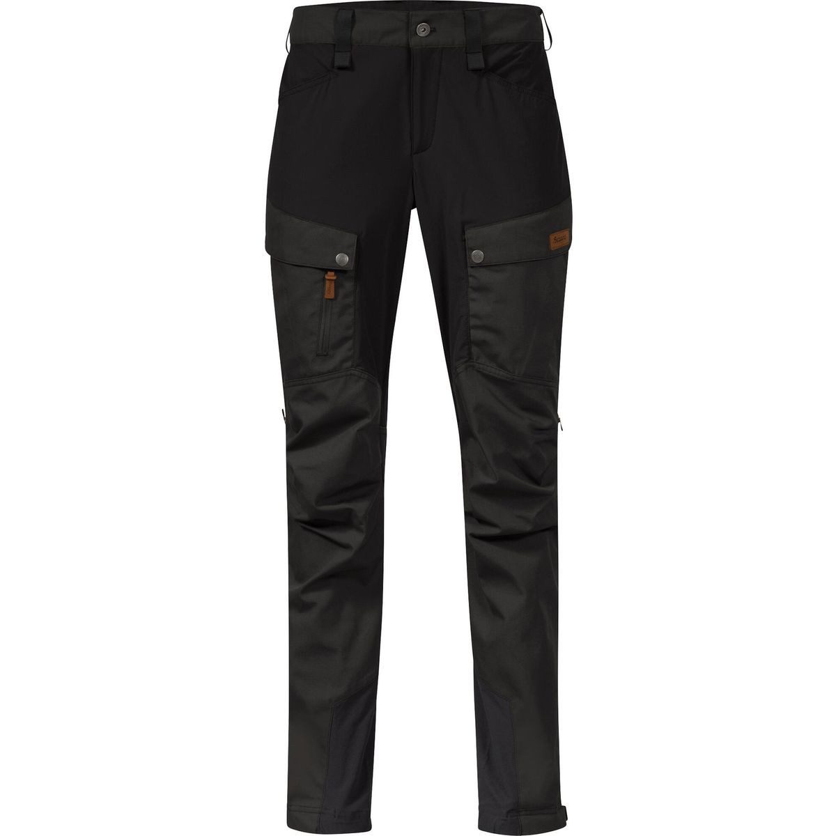 Bergans Outdoorhose