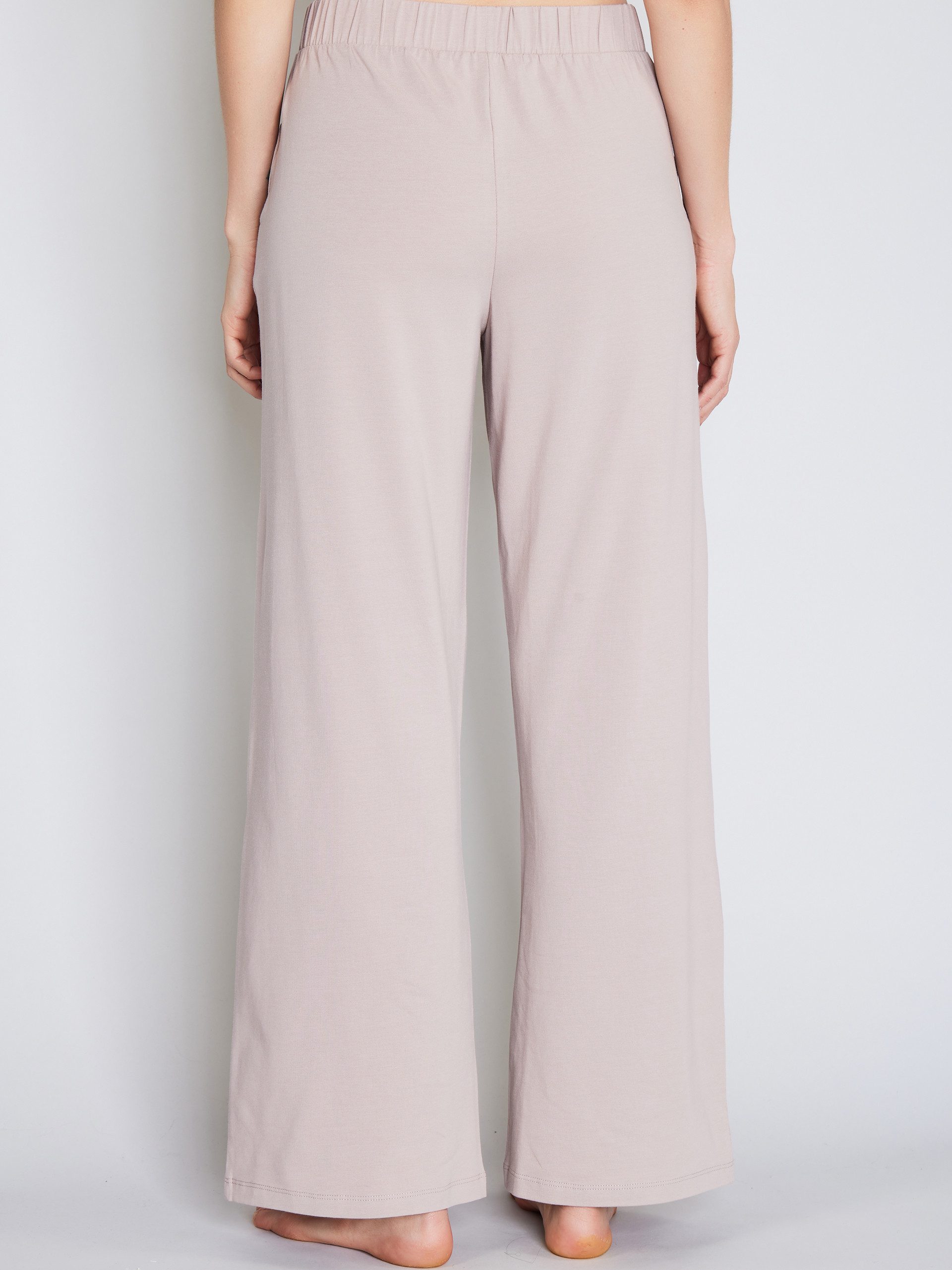 JOOP! Sweatpants Cosy hose pant pants