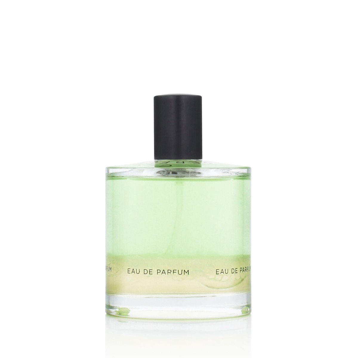 ZARKOPERFUME Eau de Parfum Cloud Collection No.3