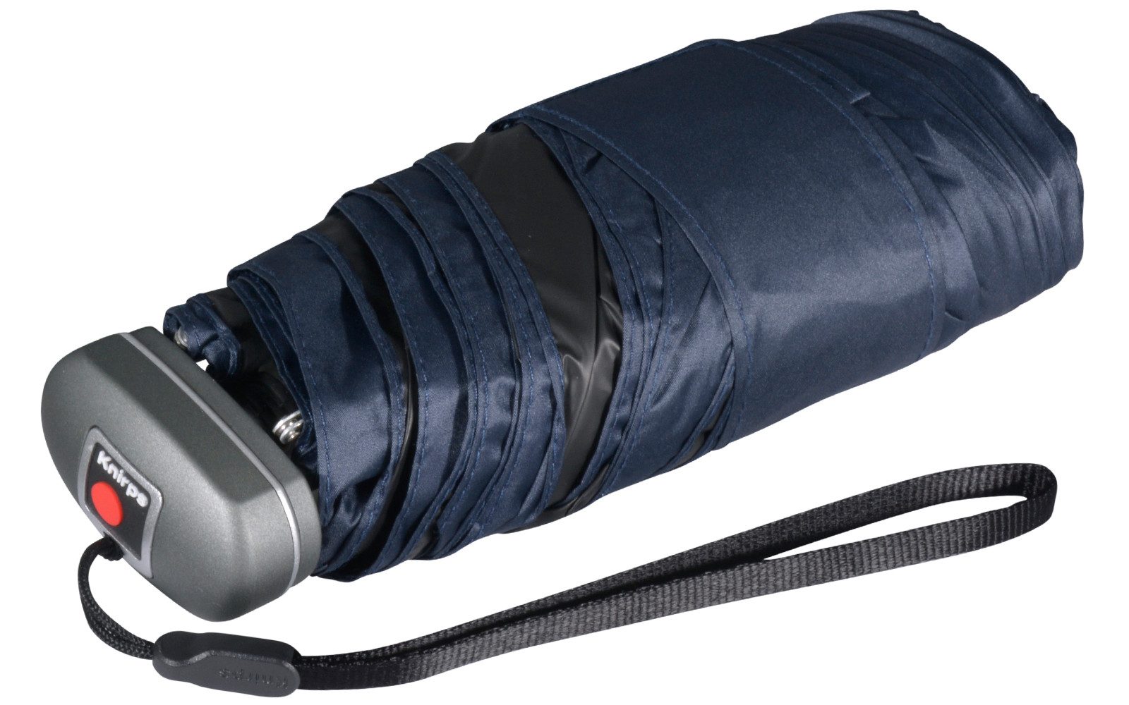 Knirps® Taschenregenschirm Mini-Schirm Travel klein leicht günstig online kaufen