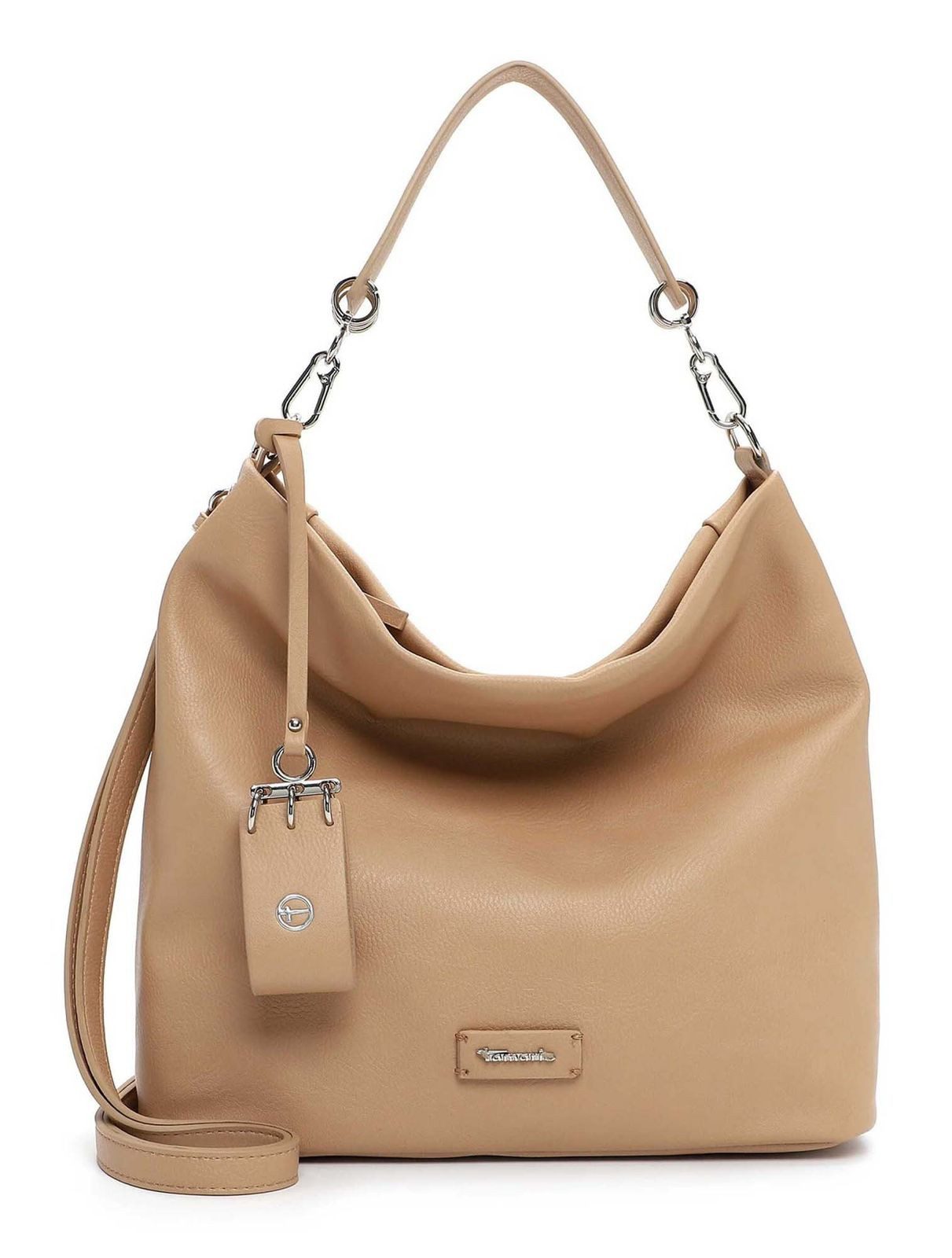 Tamaris Schultertasche Shoulder Bag
