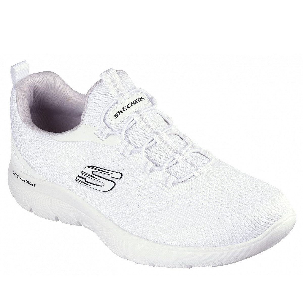 SUMMITS-tALLO Sneaker