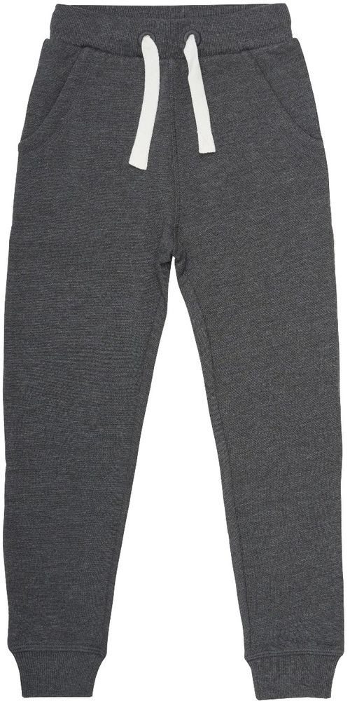 Jogginghose MIBasic