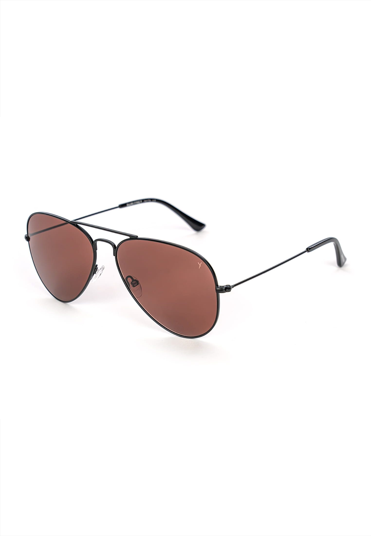 SURI FREY Sonnenbrille SFY Suri Fly (1-St)