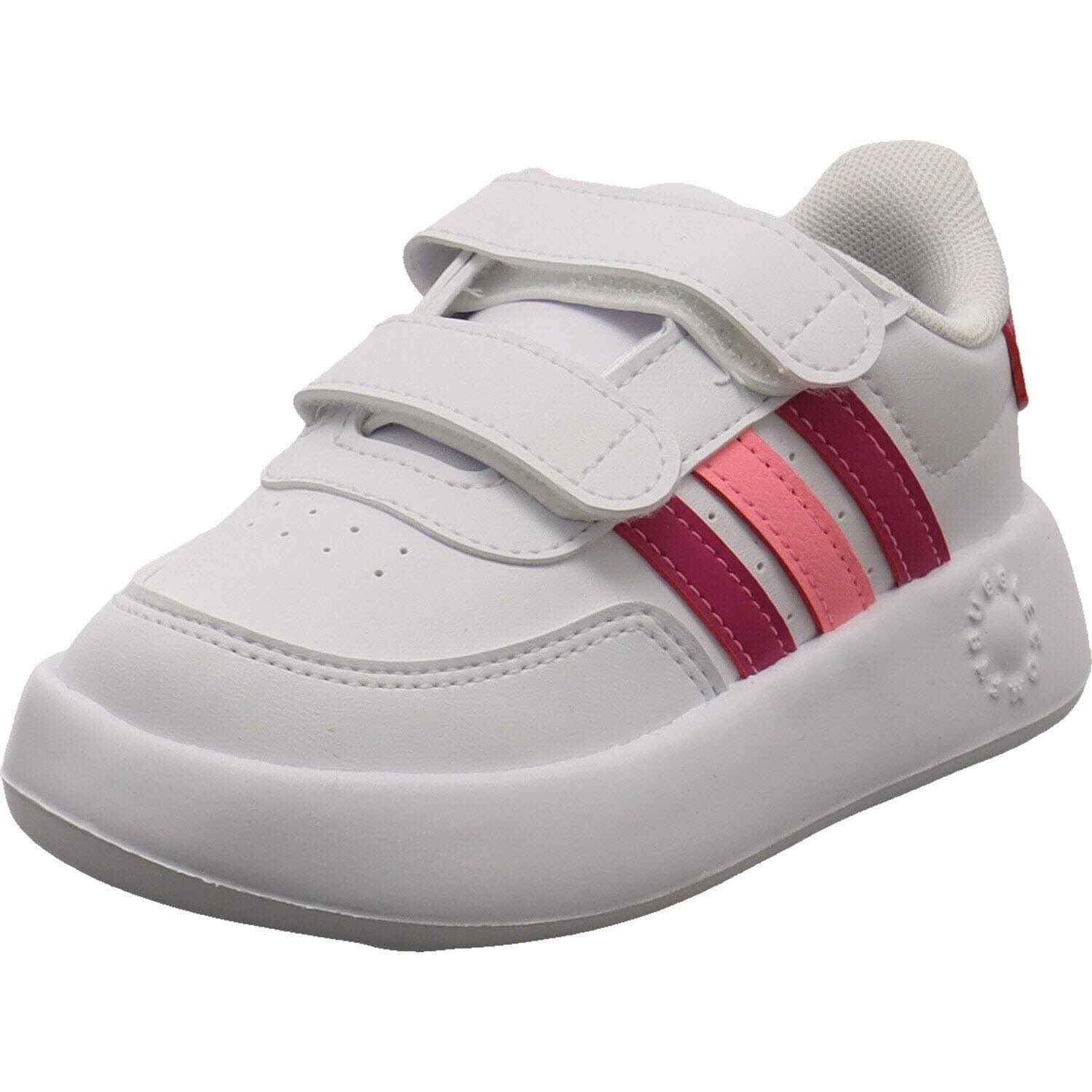 adidas Originals Breaknet 2.0 CF I Sneaker