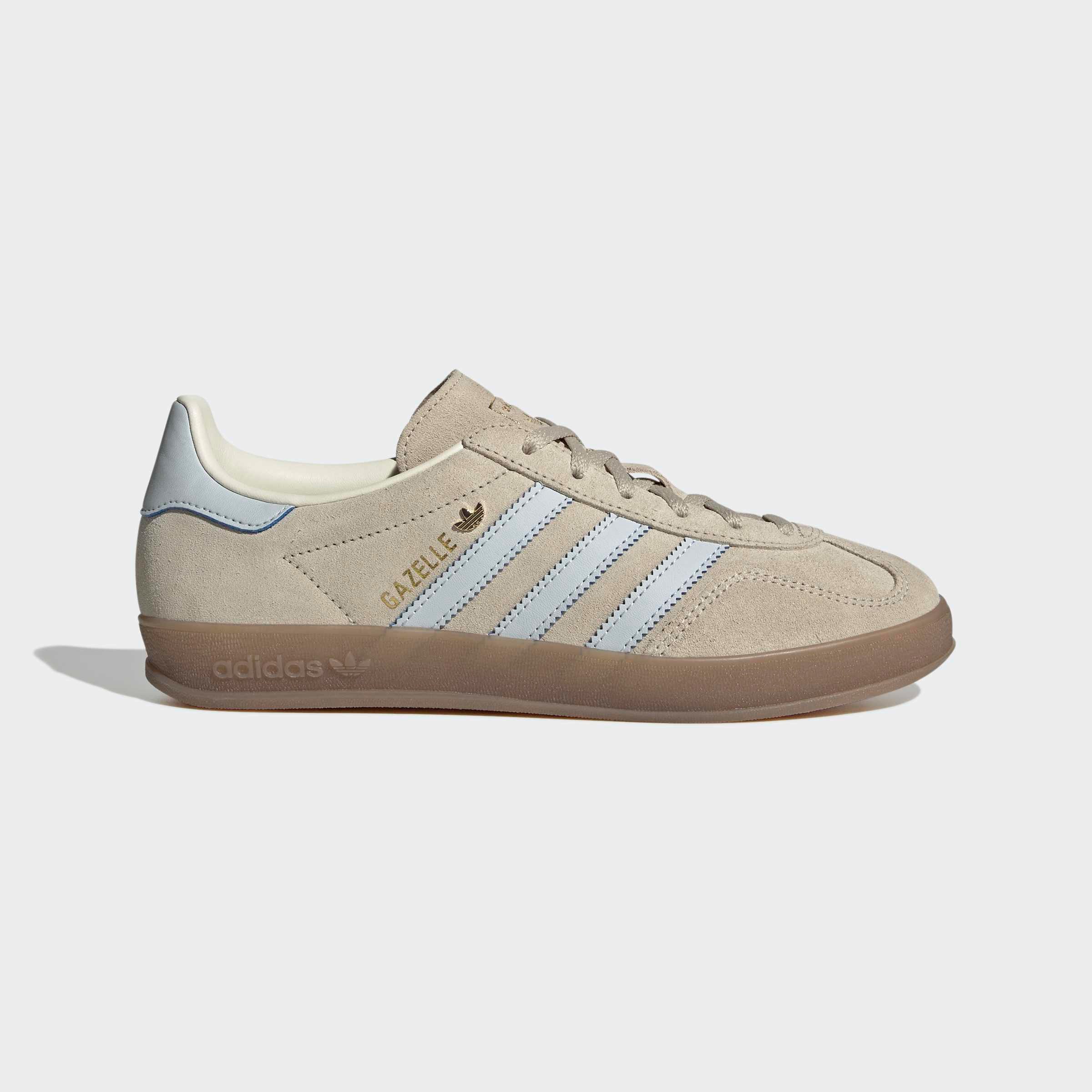 adidas Originals GAZELLE INDOOR Sneaker