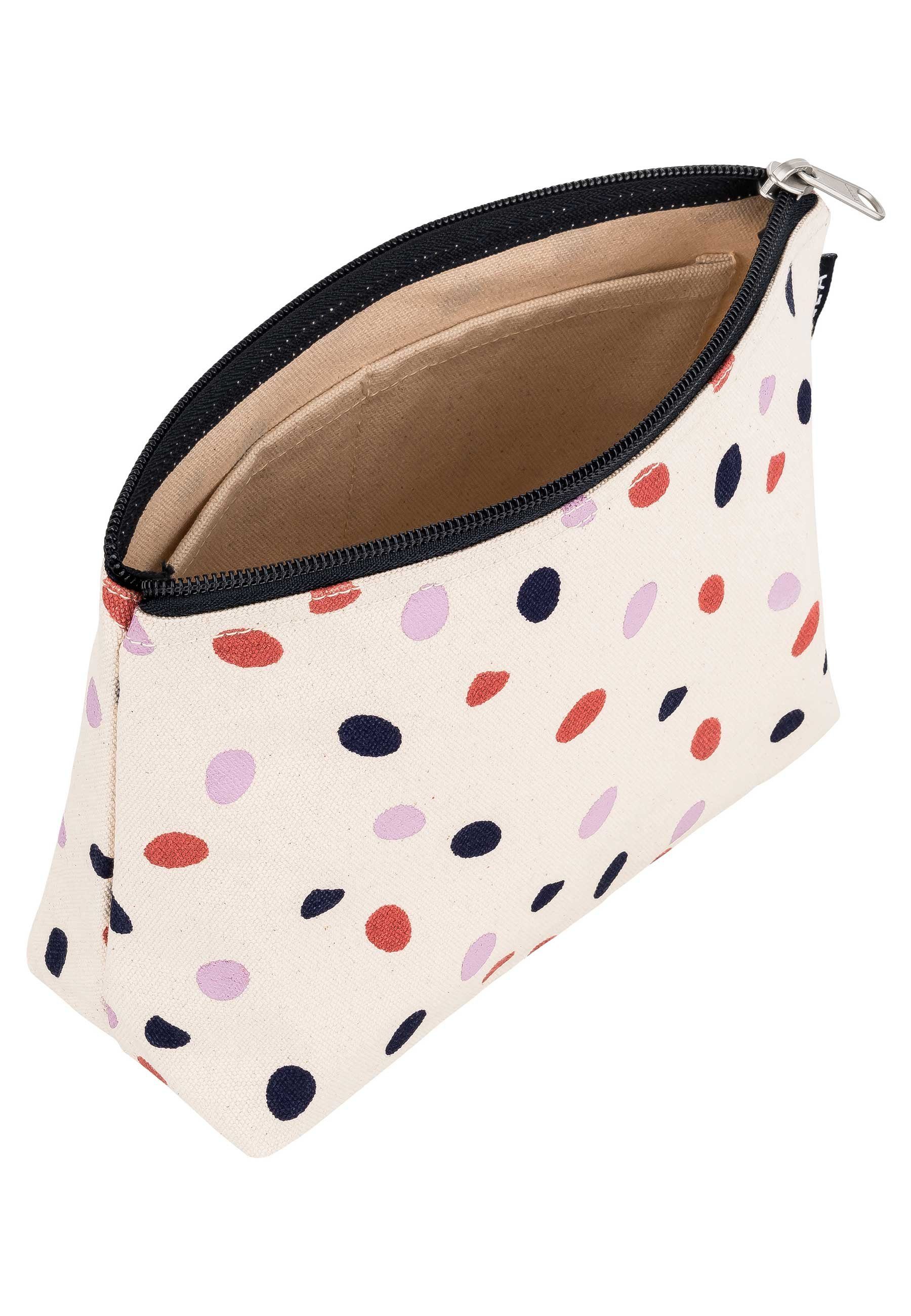 MELA Kosmetiktasche Unisex Große Kosmetiktasche, Großes günstig online kaufen