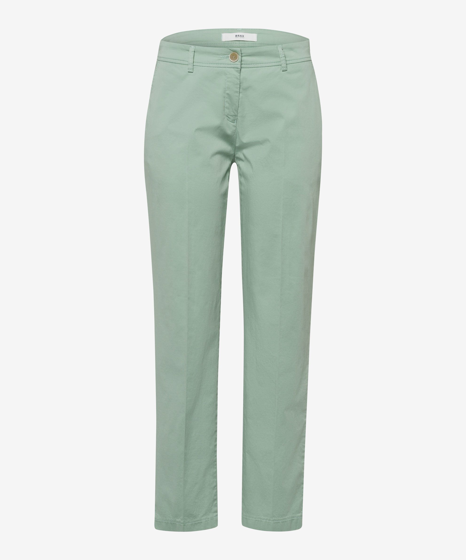 5-Pocket-Hose