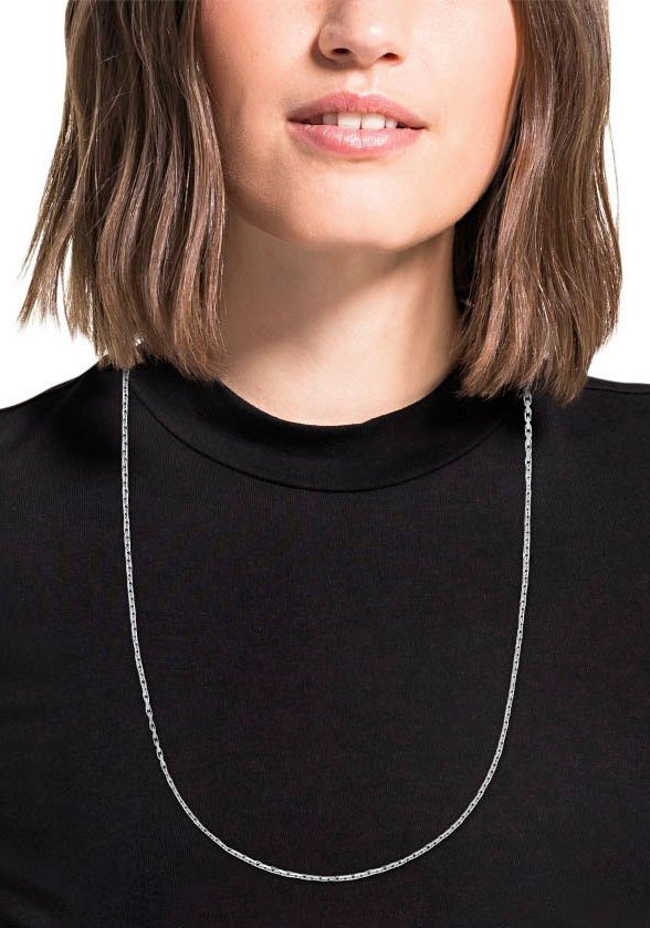 Amor Collier Classics, 2017820, Made in Germany