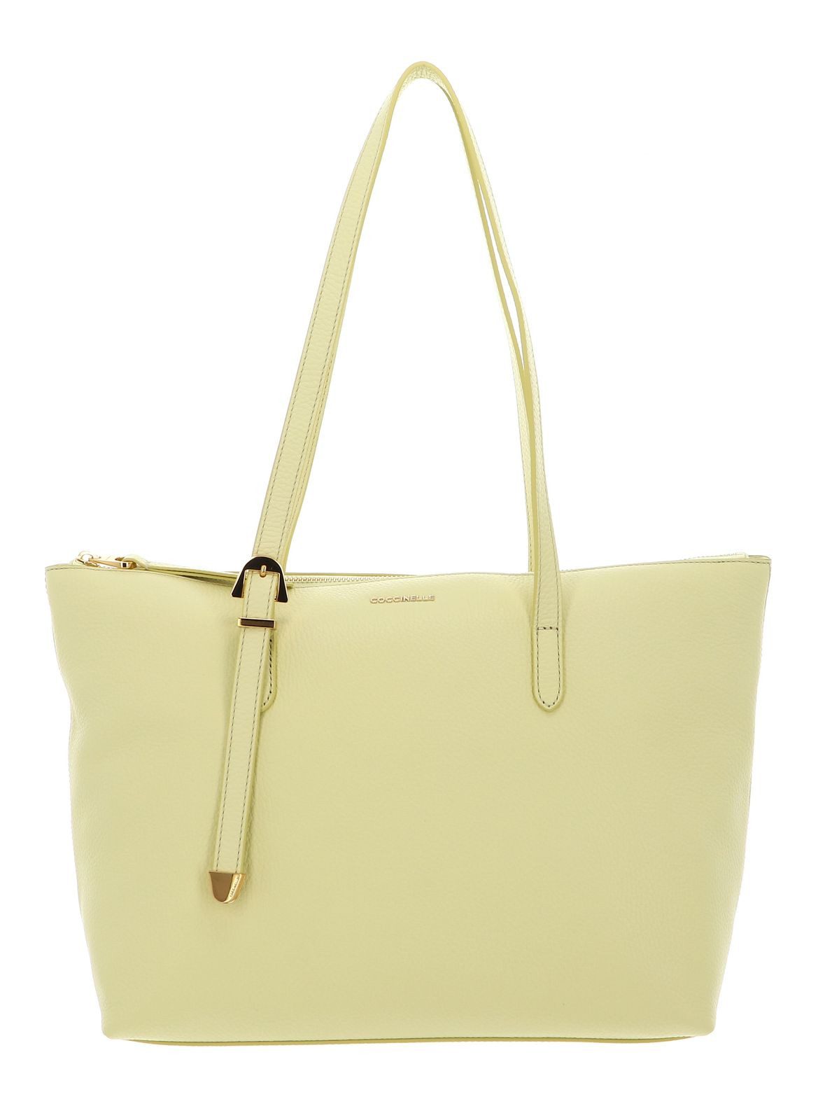 Schultertasche Coccinelle Gleen