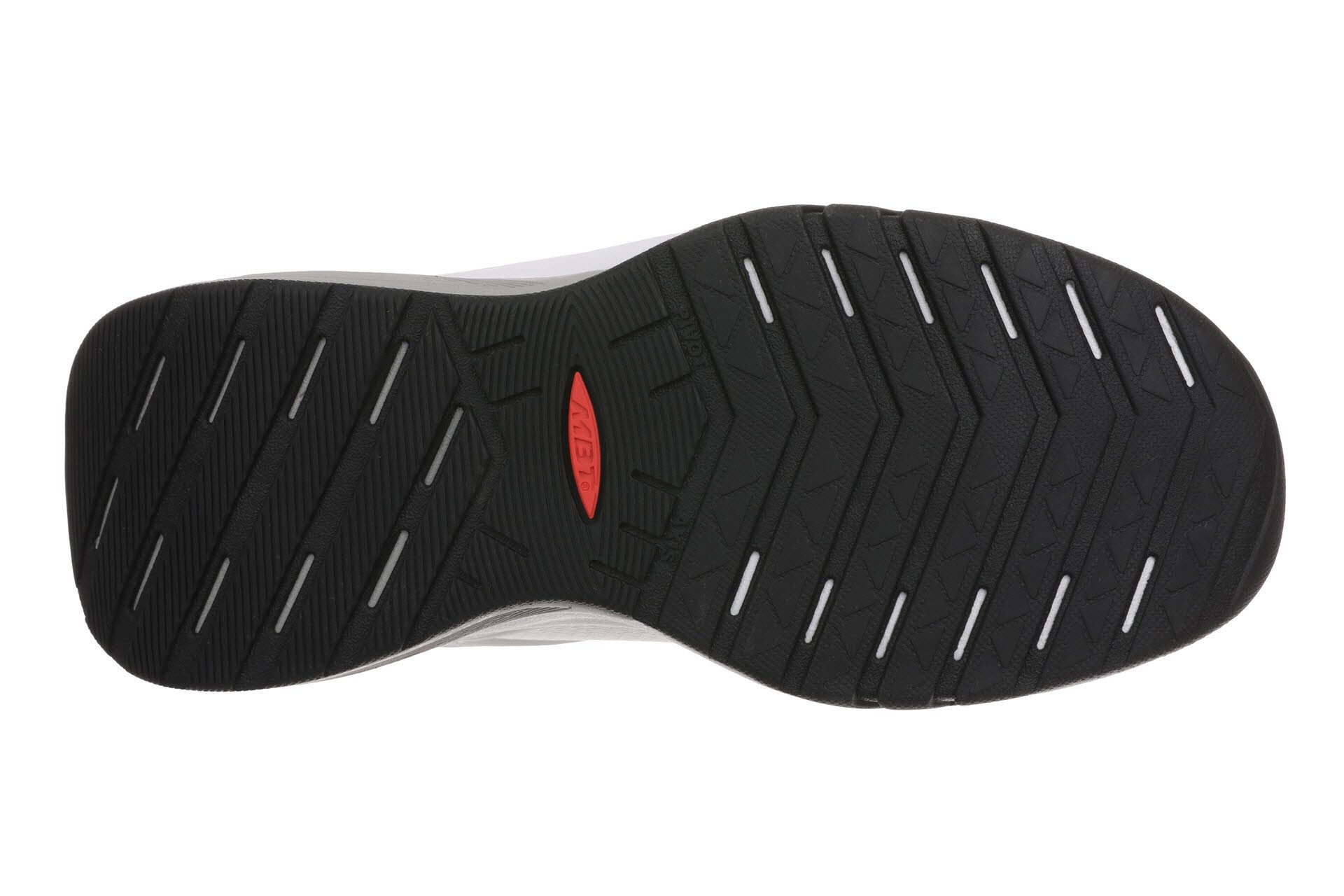 MBT 703551 16L Schnürschuh günstig online kaufen