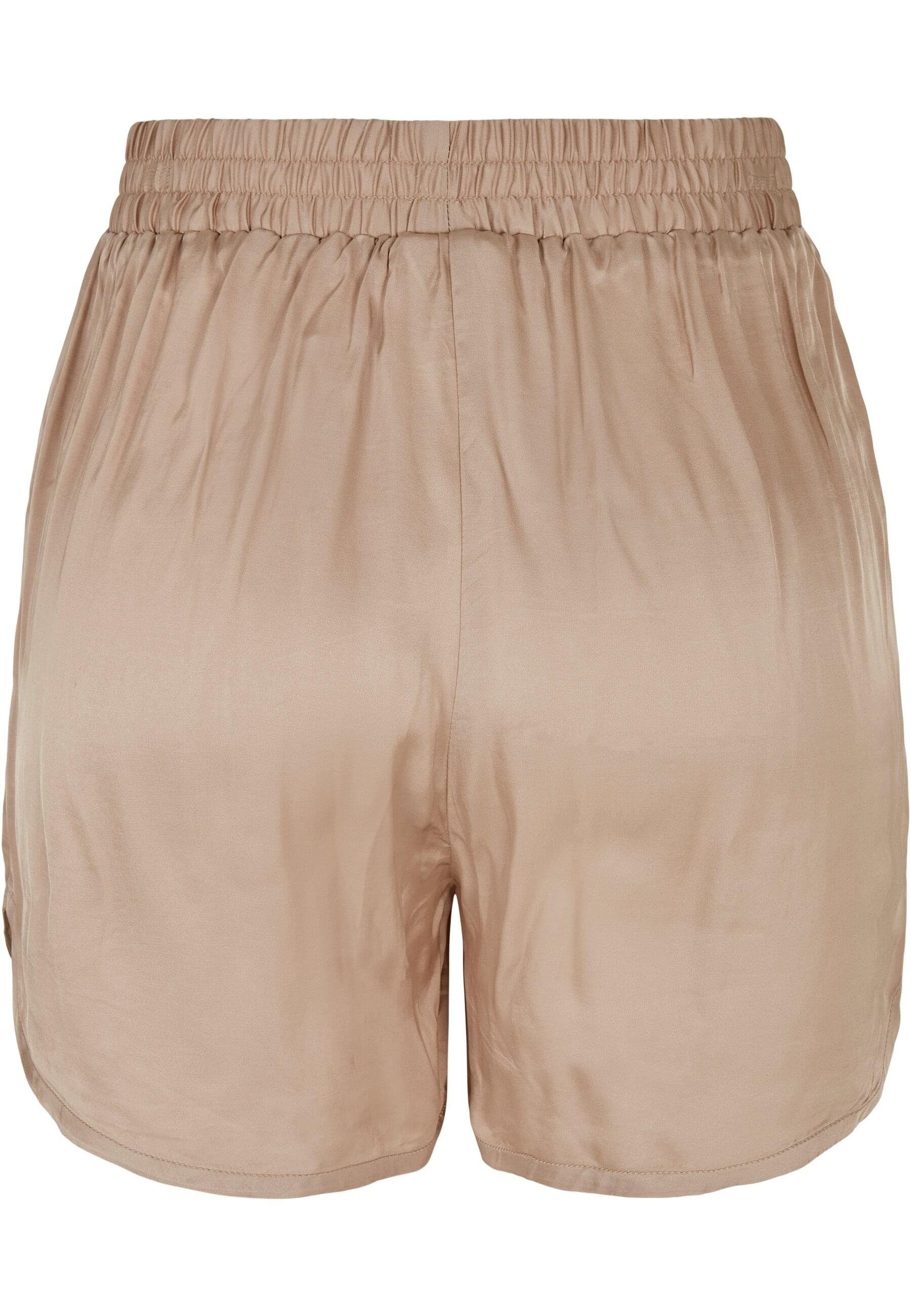 URBAN CLASSICS Shorts Urban Classics Damen günstig online kaufen