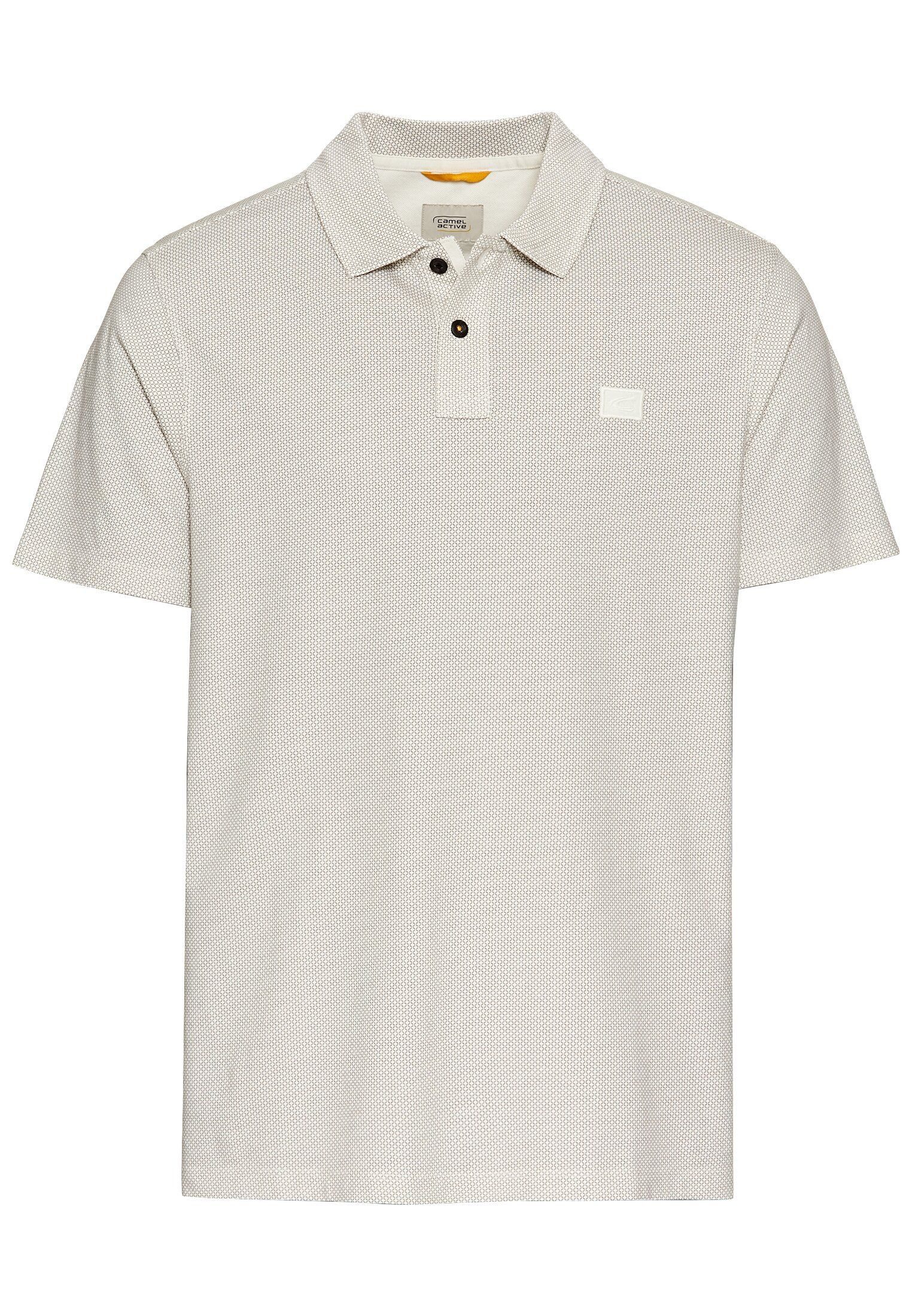 camel active T-Shirt günstig online kaufen