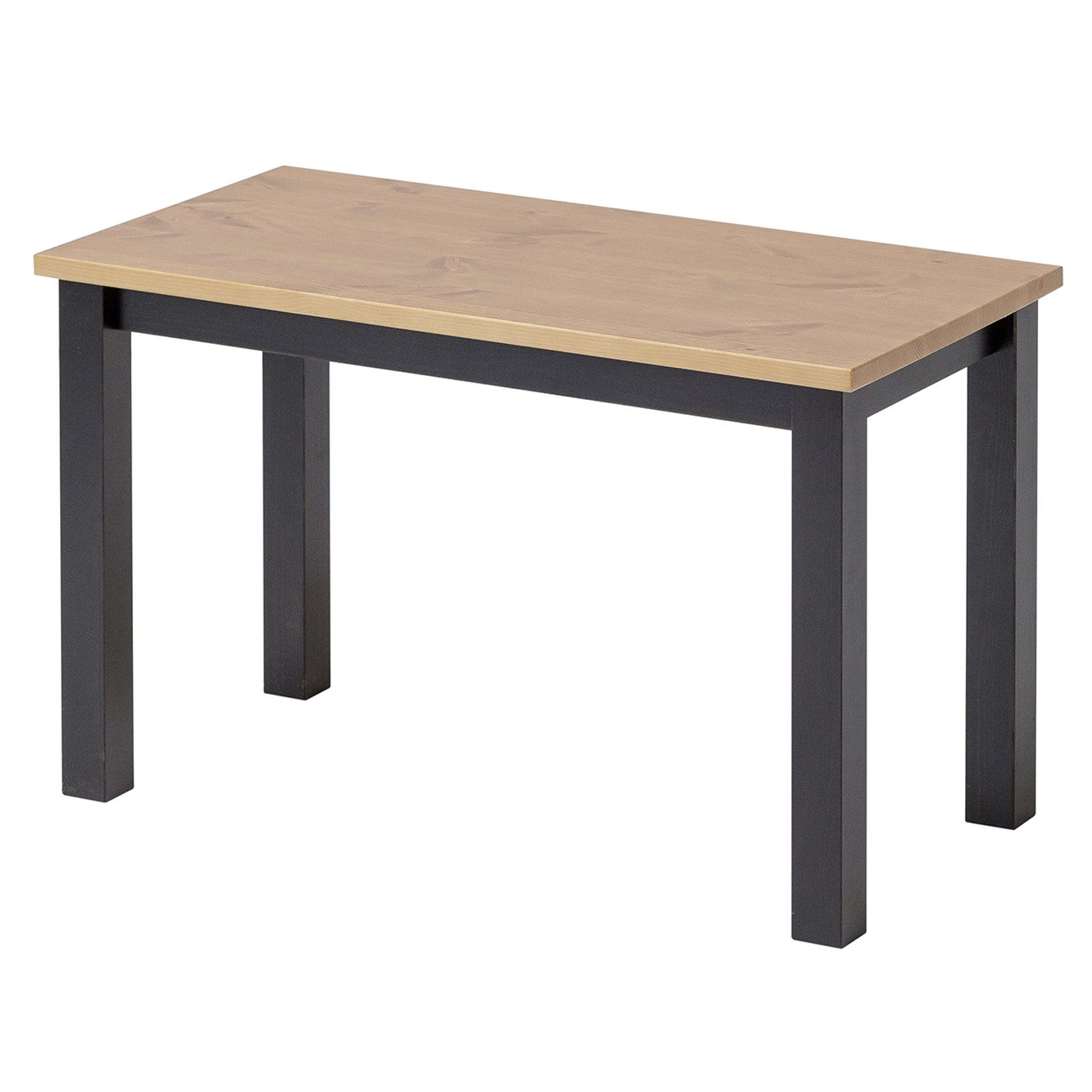 hagge home Couchtisch hagge home Vesa, günstig online kaufen
