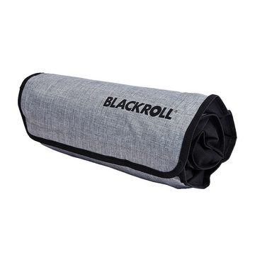 Blackroll Lagerungskissen Bettdecke Recovery Blanket ultralite, Spezielle Faserfüllung für verbesserte Regeneration