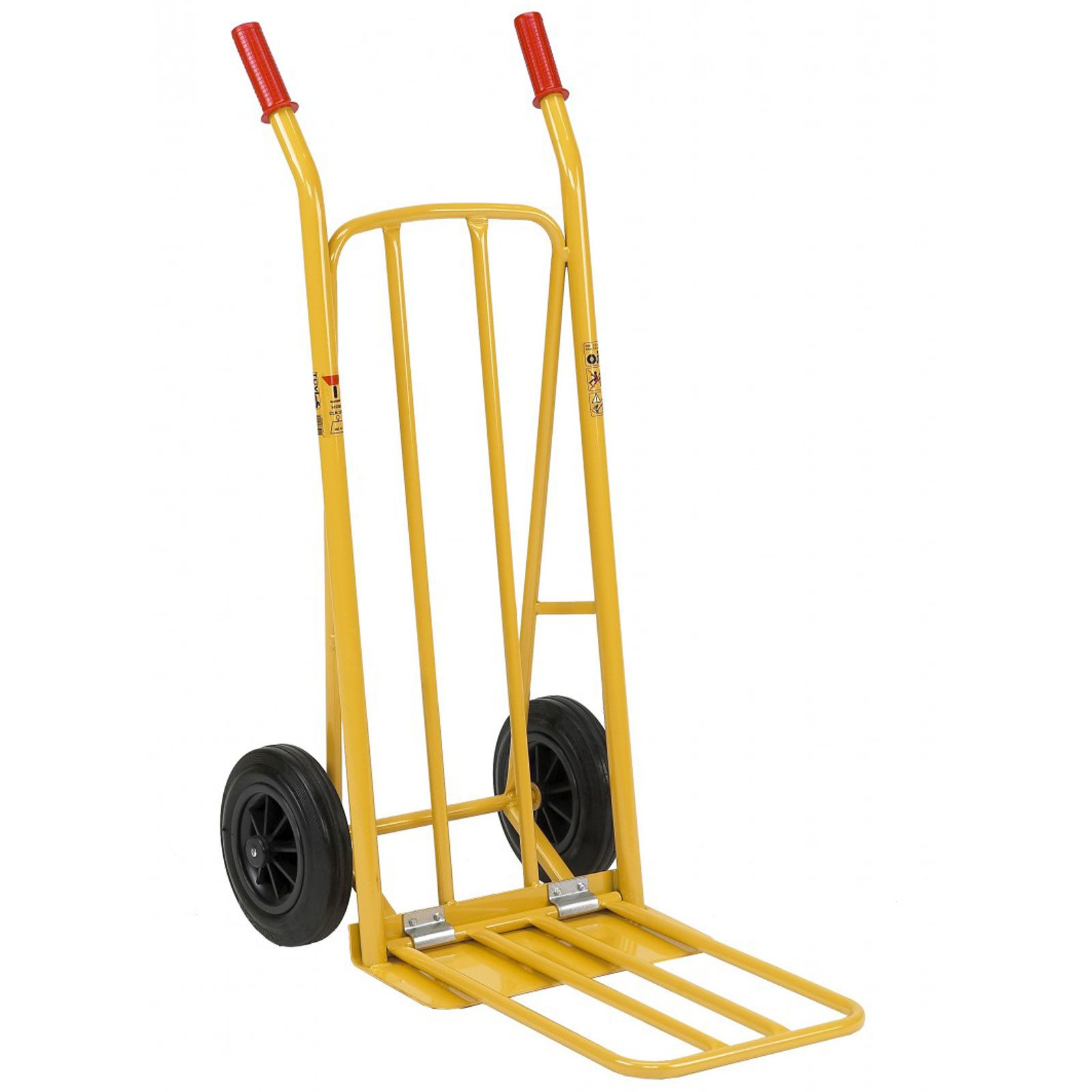 Ravendo Sackkarre Sackkarre 250 Kg CLM 250