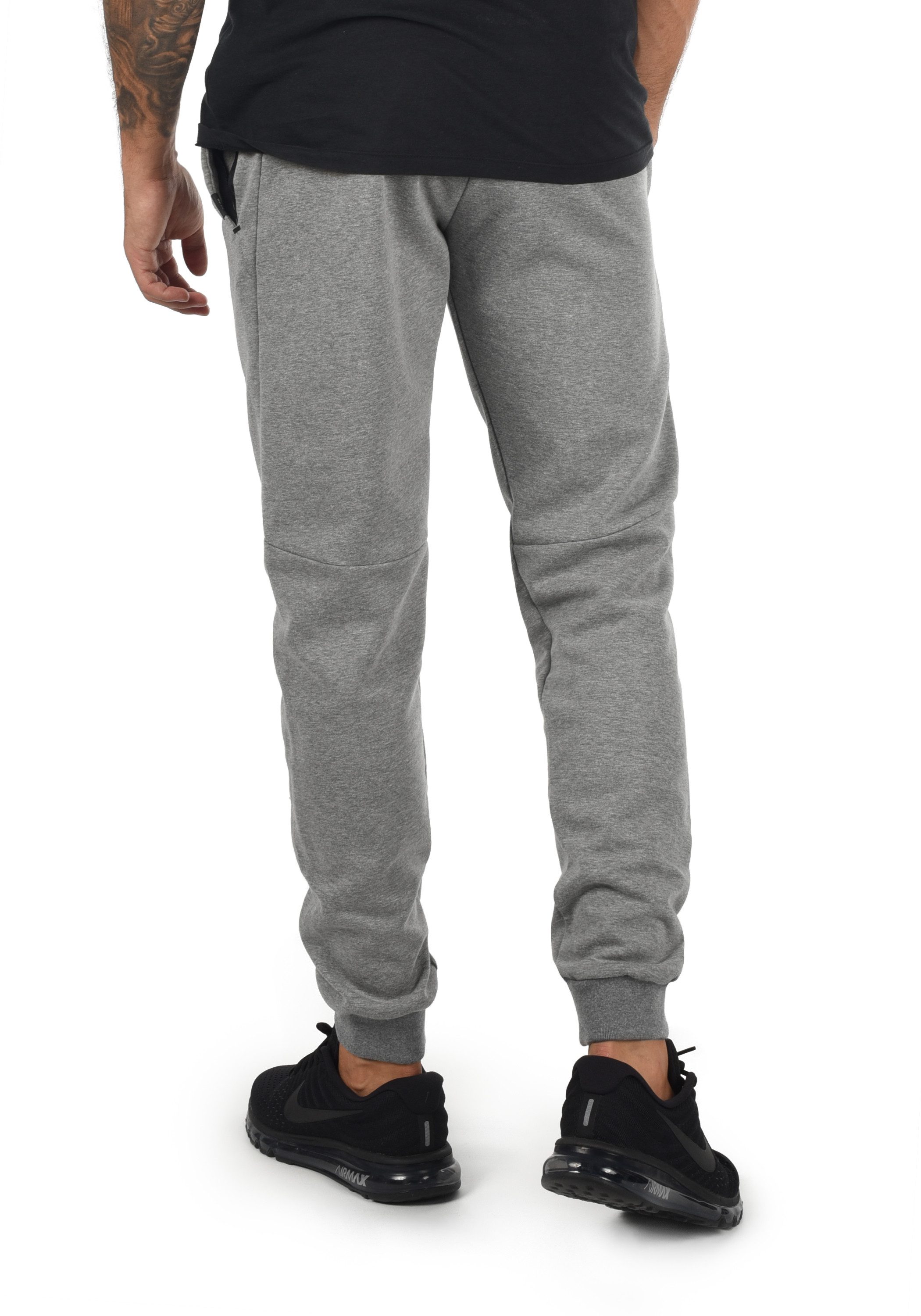 Indicode Jogginghose IDNapanee Lange Sweatpants