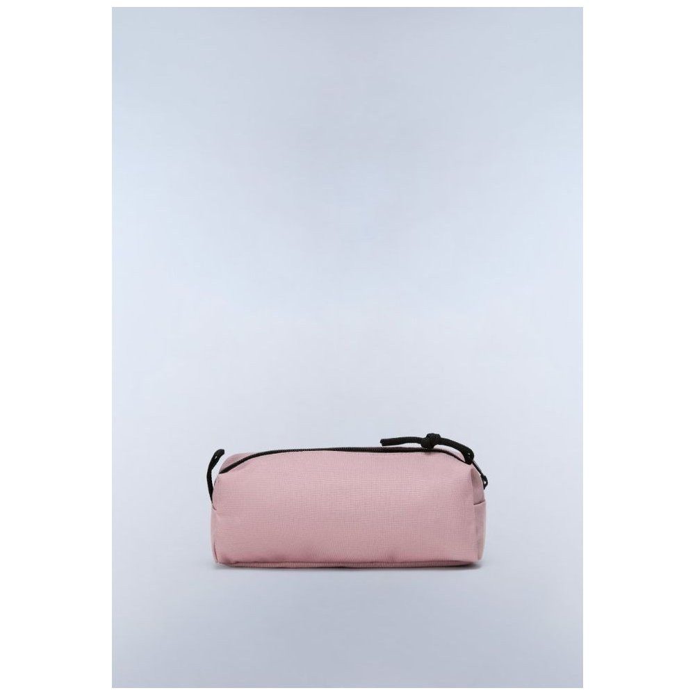Napapijri Federmäppchen Voyage Pencil Case