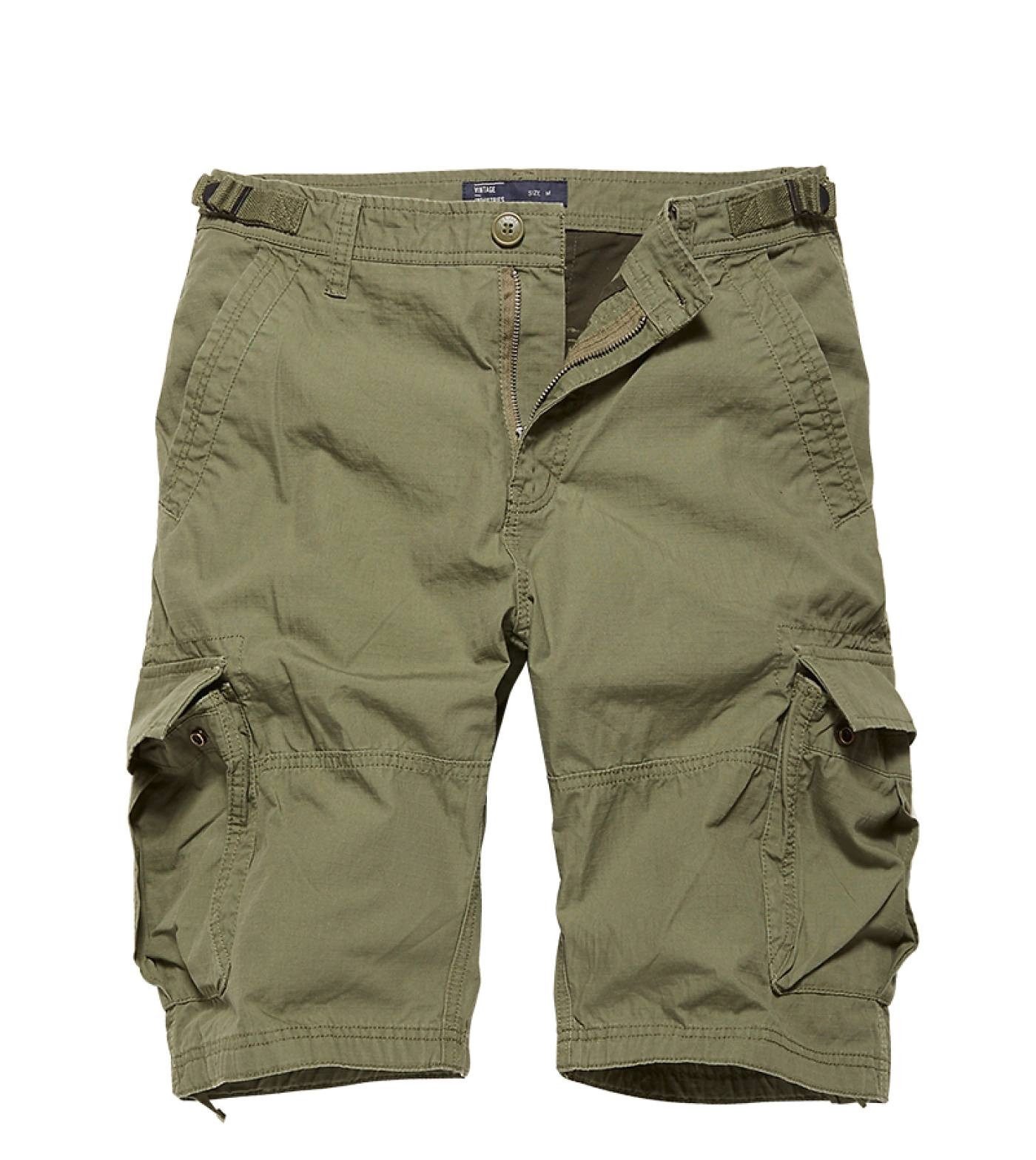 Shorts Short Vintage Ind. Terrance