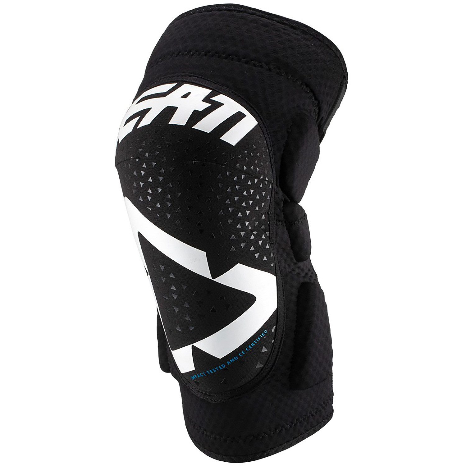 Leatt Laufhandschuhe Handschuh KNEE GUARD 3DF 5.0