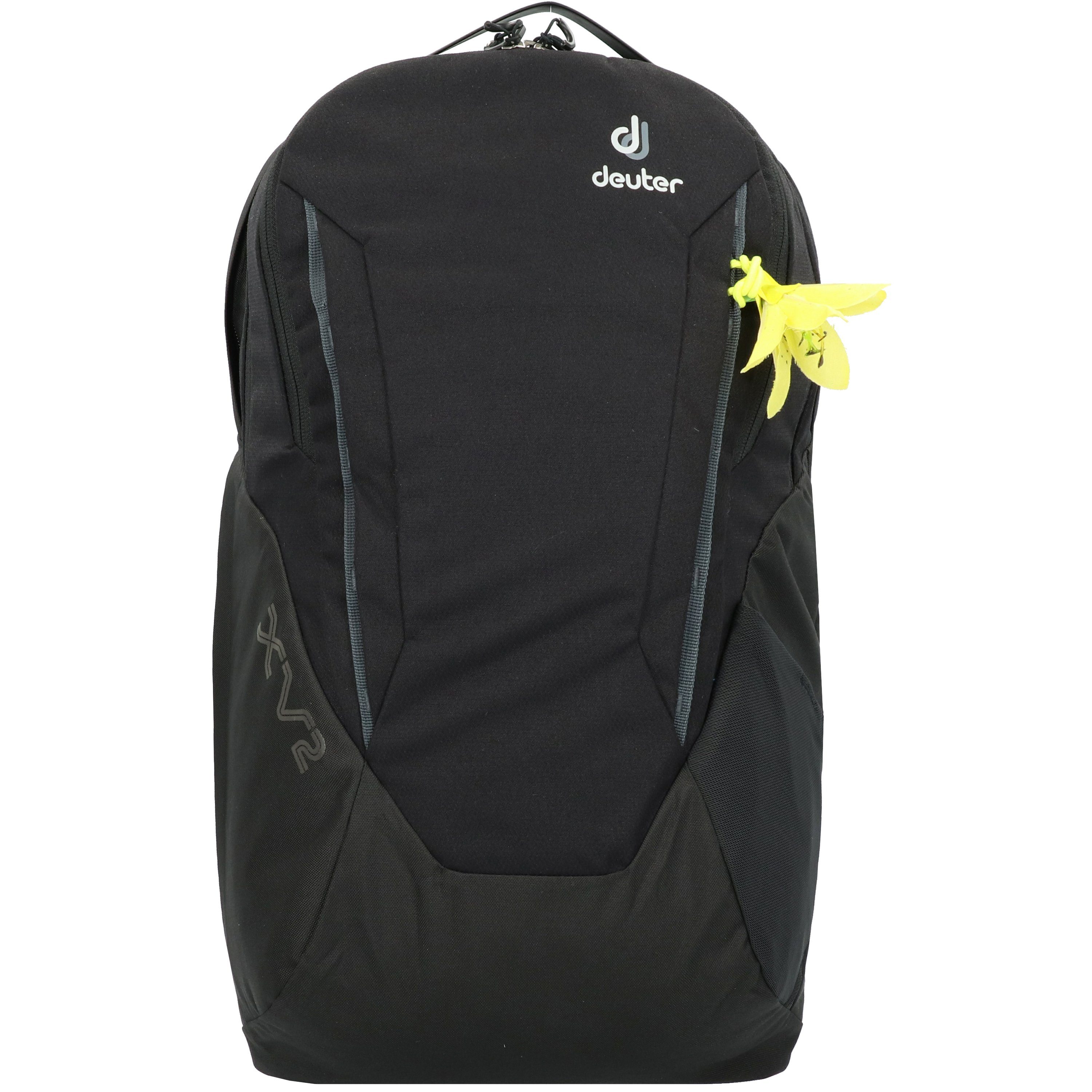 deuter Daypack »XV«, Polyester online kaufen OTTO