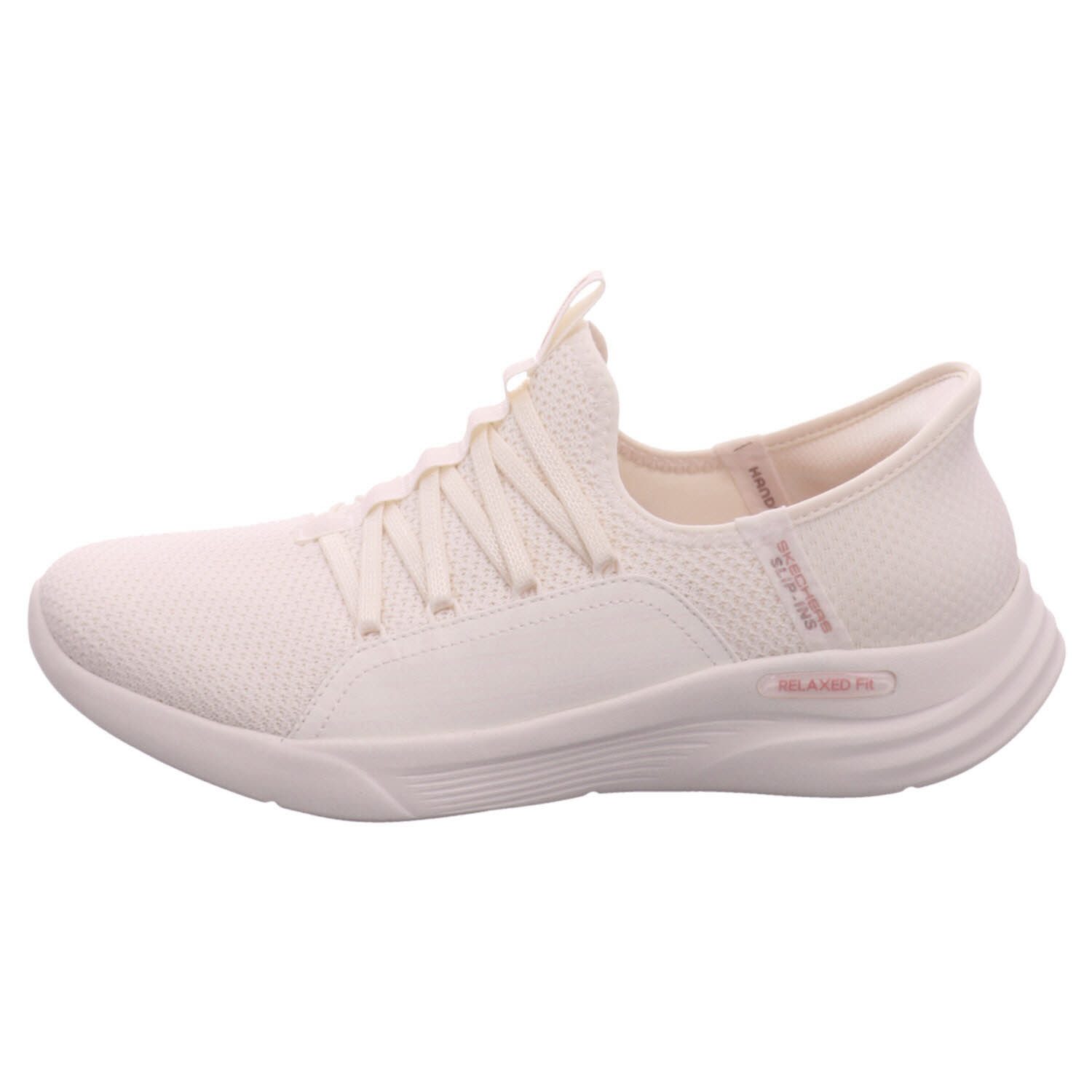 Skechers RELAXED FIT? SPORT - BALLET CHIC Slipper
