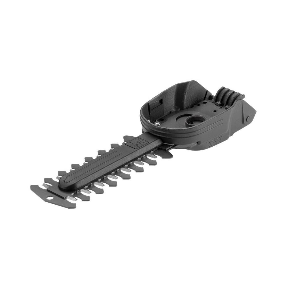 GARDENA Strauchscherenblatt 02342-20 Strauchmesser, 12,5 cm