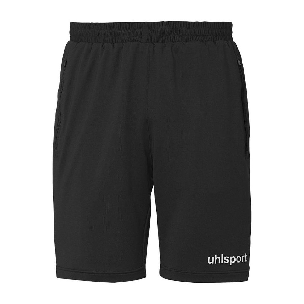 uhlsport Trainingsshorts Essential Tech Shorts