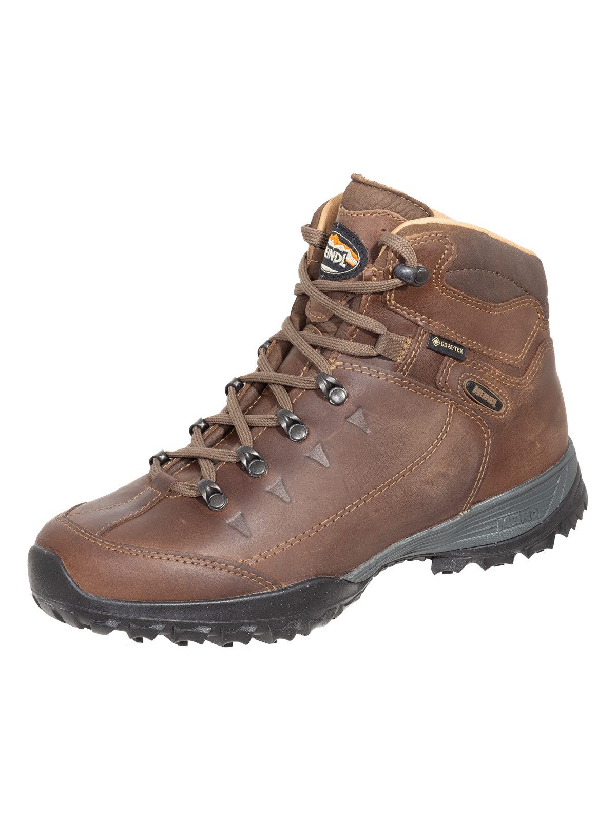 Meindl Stowe Lady GORE-TEX Wanderschuh