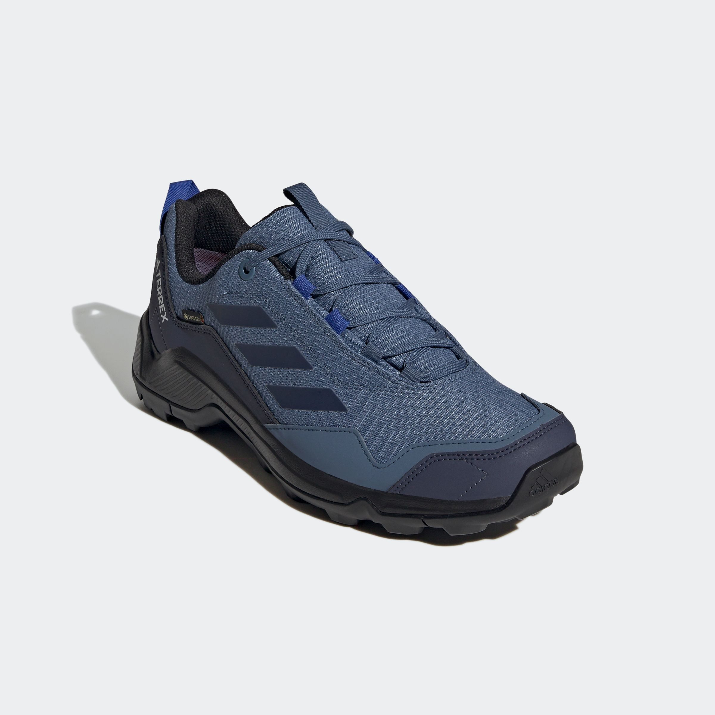 adidas TERREX TERREX EASTRAIL GORE-TEX Wanderschuh günstig online kaufen