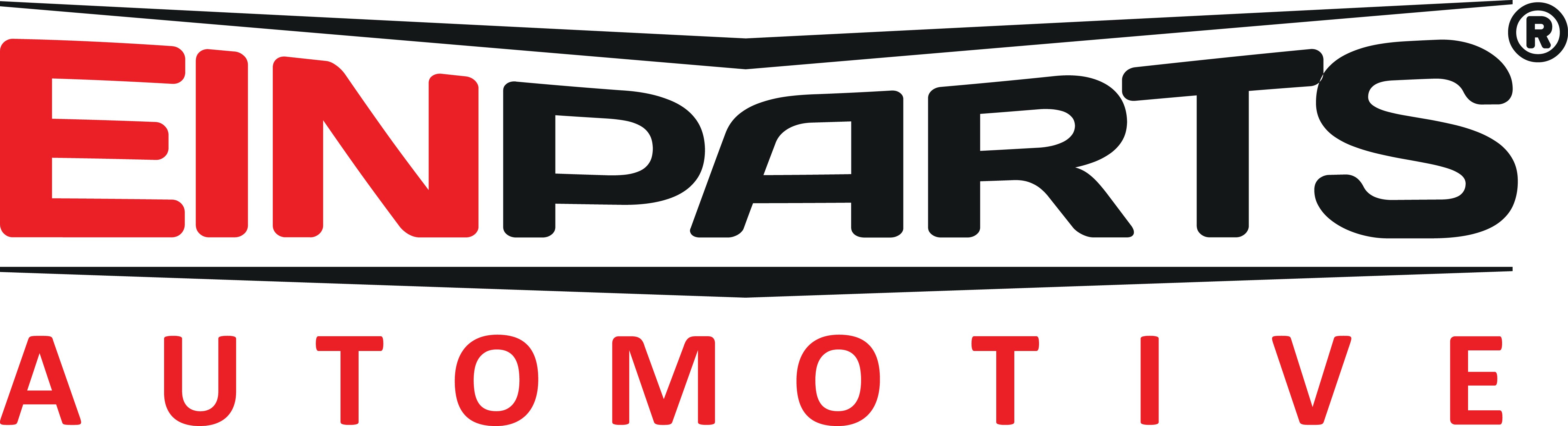 EINPARTS Automotive